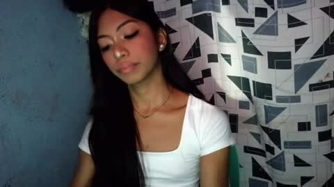 Snapshot of greatsexygoddess chatting on April 28, 11:43 pm Kaira online show from April 28, 11:43 pm
