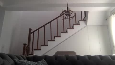 greatworld10 online show from March 24, 10:09 am