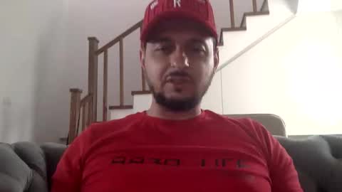 greatworld10 online show from March 26, 10:54 am