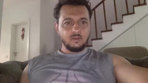 greatworld10 online show from March 30, 9:21 am