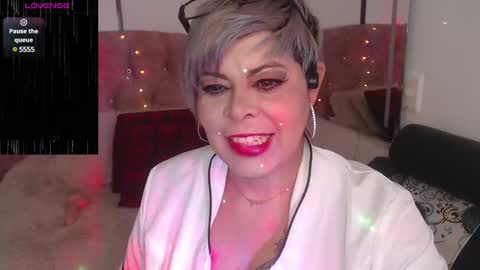 Grecia online show from January 15, 12:58 pm