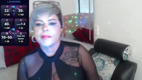 Grecia online show from January 16, 1:04 pm