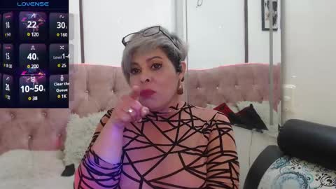 Grecia online show from January 22, 8:49 pm