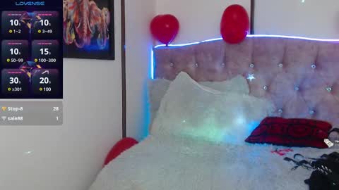 Grecia online show from February 26, 9:27 pm