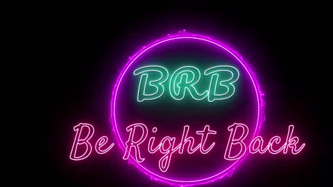 Snapshot of grecia_rouse chatting on December 12, 2:04 am  GRECIA  online show from December 12, 2:04 am