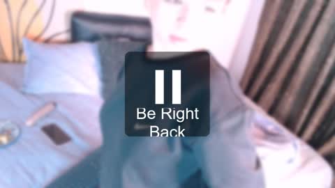 Snapshot of grecia_rouse chatting on December 28, 8:16 am  GRECIA  online show from December 28, 8:16 am