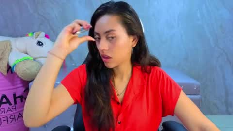 Grecia online show from June 3, 12:41 pm