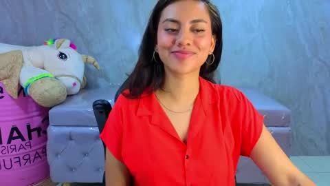 Grecia online show from June 3, 2:33 pm