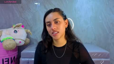 Grecia online show from June 30, 12:39 pm
