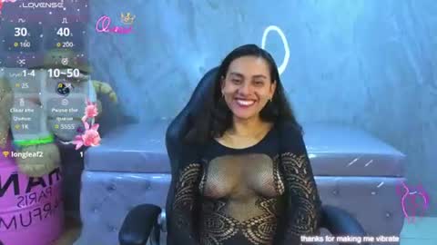 Grecia online show from July 22, 1:25 pm