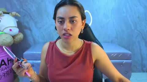 Grecia online show from July 23, 12:58 pm