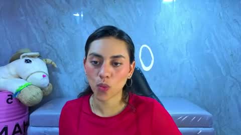 Grecia online show from July 31, 1:10 pm