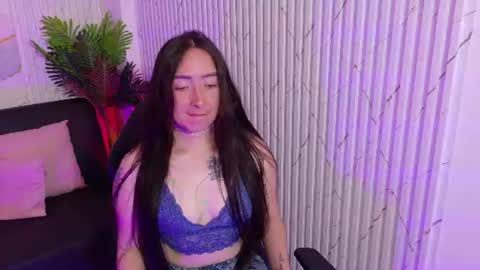grecia_tay1 online show from June 10, 5:28 am