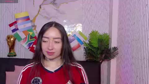 grecia_tay1 online show from June 13, 3:04 am