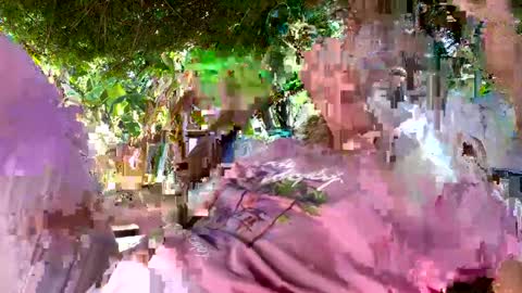 GreciaRuiz online show from January 1, 9:31 pm