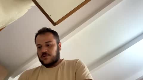 greekboy33aa online show from October 1, 4:18 am
