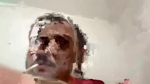 greekboy33aa online show from October 2, 10:28 pm