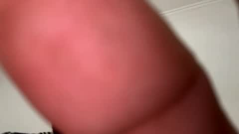 greekboy33aa online show from October 3, 8:50 pm