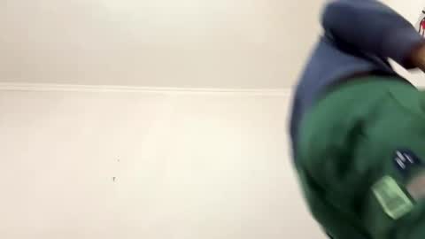 greekboy33aa online show from October 4, 7:01 pm