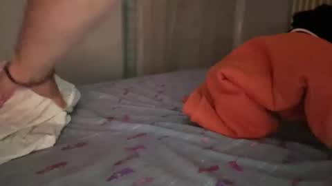 greekdickhorny online show from September 30, 8:25 pm