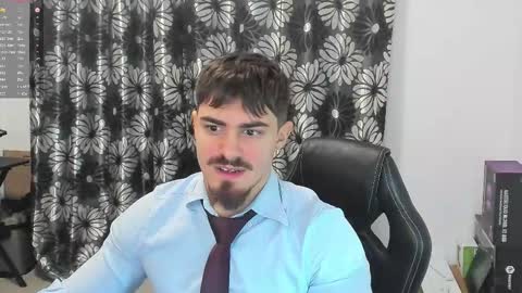 greekgod199 online show from January 19, 4:05 am