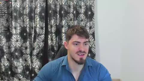 greekgod199 online show from February 1, 4:44 am