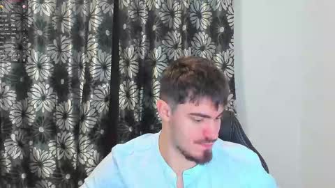 greekgod199 online show from February 2, 4:33 am