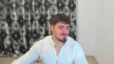 greekgod199 online show from February 3, 4:21 am