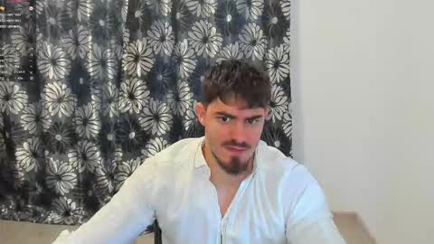 greekgod199 online show from February 3, 6:22 am