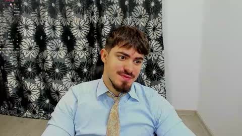 greekgod199 online show from February 5, 5:23 am