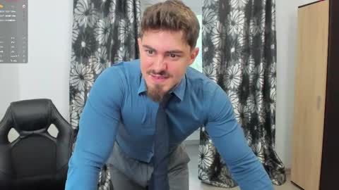 greekgod199 online show from May 22, 2:55 pm