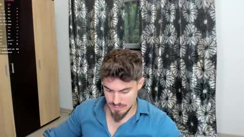 greekgod199 online show from May 23, 3:01 am