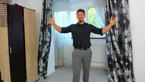 greekgod199 online show from May 24, 4:12 pm