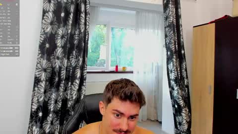 greekgod199 online show from May 25, 4:18 am