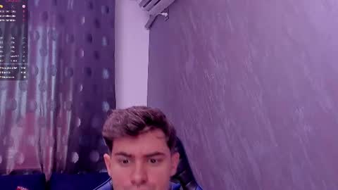 greekgod199 online show from June 27, 12:22 pm