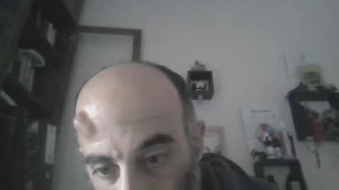 greekgod19cm online show from December 16, 8:41 am