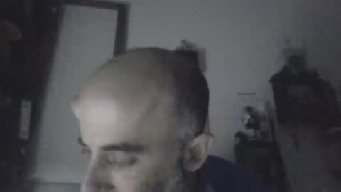 greekgod19cm online show from January 16, 5:28 pm