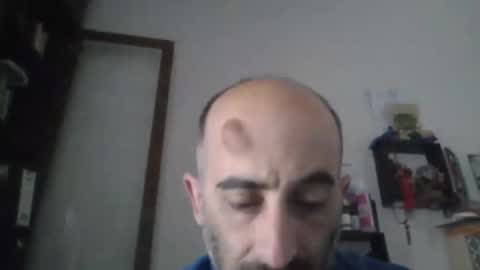 greekgod19cm online show from January 18, 11:03 am