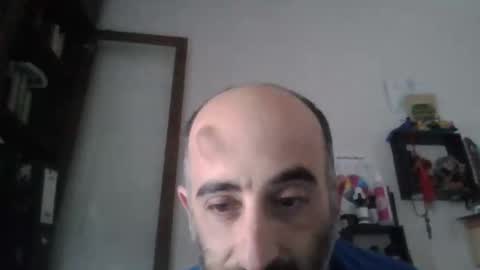 greekgod19cm online show from February 4, 11:16 am