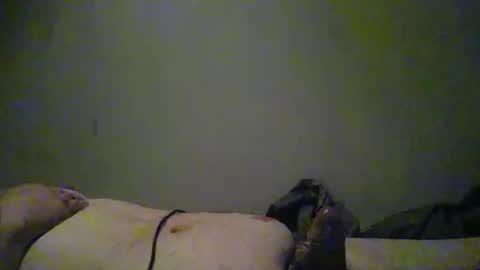 greekprince77 online show from November 1, 1:46 pm