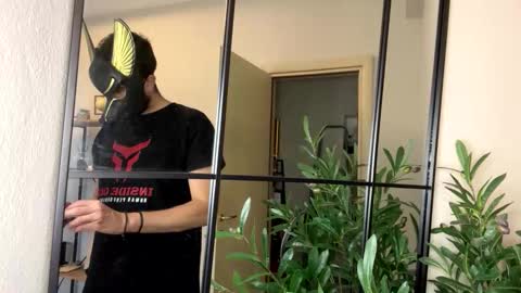 Raul The Greek online show from October 27, 10:19 am