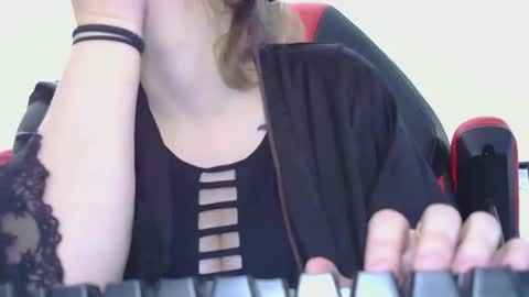 GreekTragedy online show from May 28, 6:16 pm