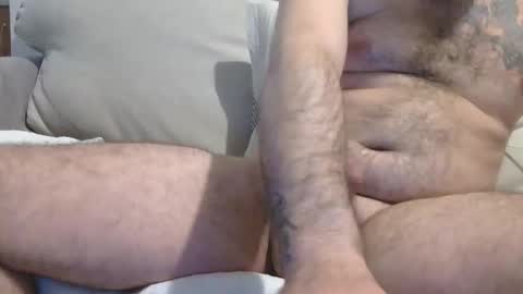 greeky4 online show from February 11, 2:33 pm