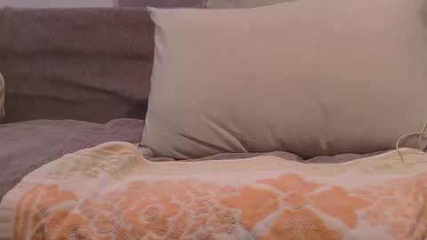 greeky4 online show from March 22, 1:03 pm