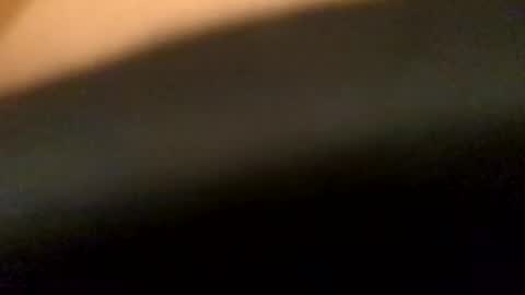 Snapshot of green420ma chatting on April 4, 9:23 pm Green online show from April 4, 9:23 pm