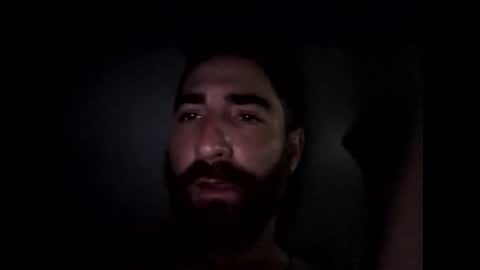 green618433 online show from February 10, 11:36 am