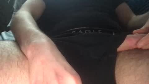 Snapshot of green92134 chatting on March 26, 12:00 pm green92134 online show from March 26, 12:00 pm