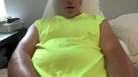 Snapshot of green_knight4169 chatting on September 19, 6:41 pm GreenKnight online show from September 19, 6:41 pm