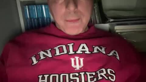 Snapshot of green_knight4169 chatting on October 16, 10:05 am GreenKnight online show from October 16, 10:05 am