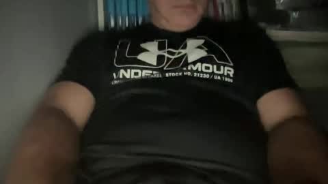 Snapshot of green_knight4169 chatting on November 16, 12:33 pm GreenKnight online show from November 16, 12:33 pm